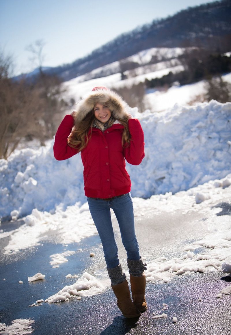 Кира, 32 года, 10 размер груди