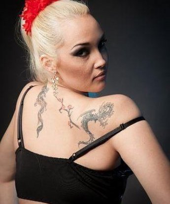 Фаина, 25 лет, 3 размер груди