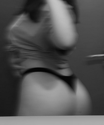 Вероника, 22 года, 3 размер груди